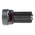 RS PRO DT-2239-2 (230V) Stroboscope, 10000rpm Max, ±0.05 % Accuracy, 1s Sample Time, RS Calibration
