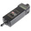 RS PRO Tachometer Best Accuracy ±0.05 % - , With RS Cal Contact, Optical LCD 19999 (Contact Tachometer) rpm, 99999