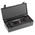 RS PRO Tachometer Best Accuracy ±0.05 % - , With RS Cal Contact, Optical LCD 19999 (Contact Tachometer) rpm, 99999