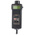 RS PRO Tachometer Best Accuracy ±0.05 % - , With RS Cal Contact, Optical LCD 19999 (Contact Tachometer) rpm, 99999