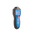 SKF Tachometer Best Accuracy ±0.05 % - Contact, Optical LCD 99999rpm