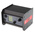 RS PRO LED Stroboscope, ±0.02 % Accuracy