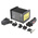 RS PRO LED Stroboscope, ±0.02 % Accuracy