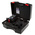 RS PRO LED Stroboscope, ±0.02 % Accuracy
