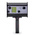 RS PRO LED Stroboscope, ±0.02 % Accuracy