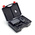 RS PRO LED Stroboscope, ±0.02 % Accuracy