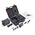 RS PRO LED Stroboscope, ±0.02 % Accuracy