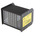 RS PRO LED Stroboscope, ±0.02 % Accuracy