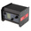 RS PRO LED Stroboscope, ±0.02 % Accuracy