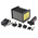 RS PRO LED Stroboscope, ±0.02 % Accuracy