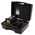 RS PRO LED Stroboscope, ±0.02 % Accuracy