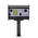 RS PRO LED Stroboscope, ±0.02 % Accuracy