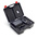 RS PRO LED Stroboscope, ±0.02 % Accuracy