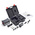 RS PRO LED Stroboscope, ±0.02 % Accuracy