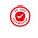 RS PRO LED Stroboscope, ±0.02 % Accuracy