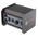 RS PRO LED Stroboscope, 1μs Sample Time