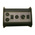 RS PRO LED Stroboscope, 1μs Sample Time