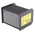 RS PRO LED Stroboscope, 1μs Sample Time