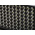 RS PRO LED Stroboscope, 1μs Sample Time