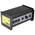 RS PRO LED Stroboscope, 1μs Sample Time