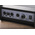 RS PRO LED Stroboscope, 1μs Sample Time
