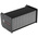 RS PRO LED Stroboscope, 1μs Sample Time