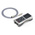 RS PRO Strobe Controller