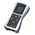 RS PRO Strobe Controller