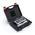 RS PRO Strobe Controller