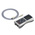 RS PRO Strobe Controller
