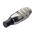 RS PRO Strobe Controller