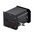 RS PRO Strobe Controller