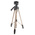 RS PRO Stroboscope Tripod