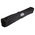 RS PRO Stroboscope Tripod