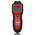 RS PRO Tachometer Best Accuracy ±0.05 % - Non Contact LCD