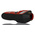 RS PRO Tachometer Best Accuracy ±0.05 % - Non Contact LCD