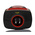 RS PRO Tachometer Best Accuracy ±0.05 % - Non Contact LCD