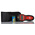 RS PRO Tachometer Best Accuracy ±0.05 % - Non Contact LCD