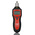 RS PRO Tachometer Best Accuracy ±0.05% + 1 digit - Contact, Non Contact LCD