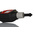 RS PRO Tachometer Best Accuracy ±0.05% + 1 digit - Contact, Non Contact LCD