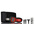 RS PRO Tachometer Best Accuracy ±0.05% + 1 digit - Contact, Non Contact LCD