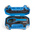 SKF TKRS 11 Stroboscope, ±0.02 % Accuracy