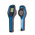 SKF TKRS 11 Stroboscope, ±0.02 % Accuracy