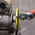 Chauvin Arnoux P01174902 Tachometer End Fitting, For Use With CA25