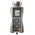 Testo 477 Stroboscope