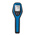 SKF Handheld Stroboscope, ±0.02 % Accuracy, ±0.025μs Sample Time