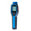 SKF Tachometer Best Accuracy ±0.01 % - Contact, Digital, Non Contact LCD
