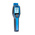 SKF Tachometer Best Accuracy ±0.01 % - Digital TFT