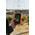 Tempo AirScout Spectrum Analyser, 2 → 8GHz