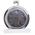 Brannan Free Standing Dial Thermometer +50 → +230 °C, 23/467/3